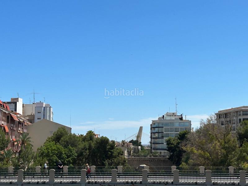 Foto 94b7b1ec-8f96-4020-9f45-2a40e6d06482. Maison dans Pont Nou - Corazón de Jesús Elche / Elx