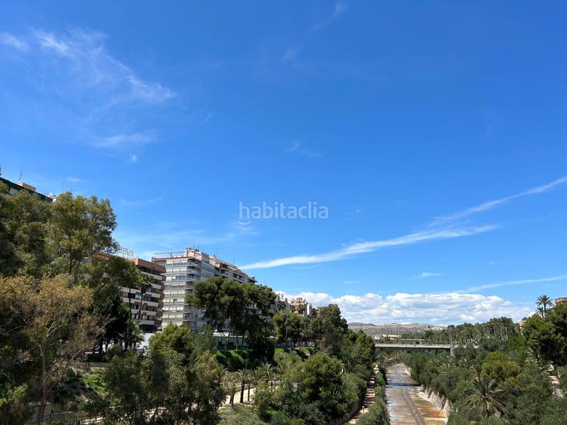 Foto bccbba43-f0b8-4e6f-aa57-bae21c842143. Maison dans Pont Nou - Corazón de Jesús Elche / Elx