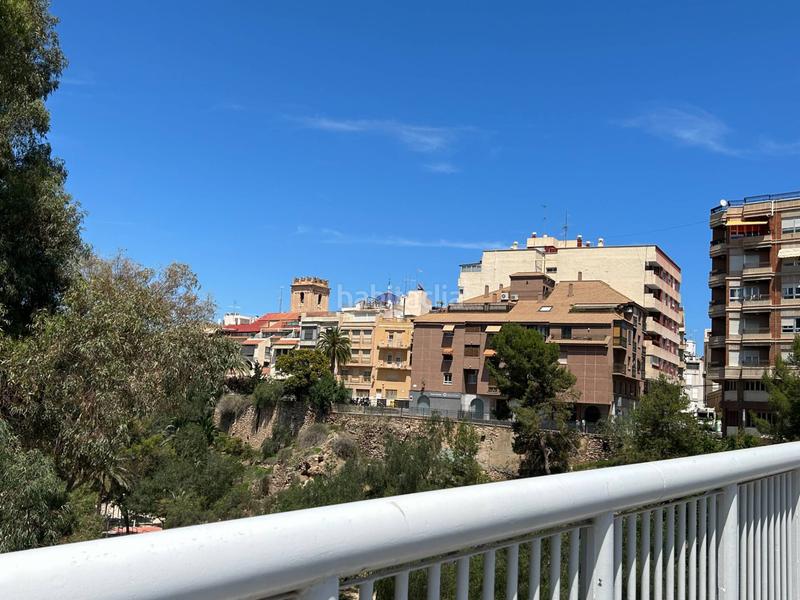 Foto e73366d8-79f1-4f5a-a61f-db217ff6662b. Maison dans Pont Nou - Corazón de Jesús Elche / Elx