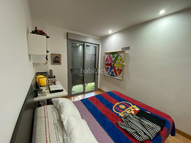 Foto 063b0585-a16e-45c8-9895-0921842eb3e9. Appartement avec chauffage parking piscine dans Sector V Elche / Elx