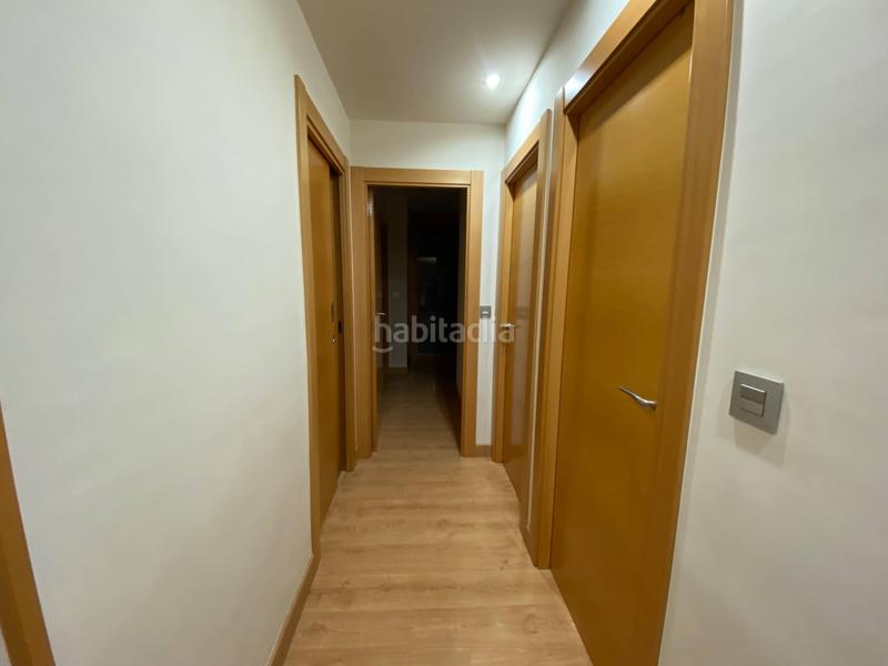 Foto 187ae6e6-d957-46ff-882a-ee88c18e744f. Appartement avec chauffage parking piscine dans Sector V Elche / Elx