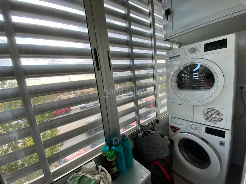 Foto 1cdee7fe-ba29-44e4-bdf6-39e94025ee45. Appartement avec chauffage parking piscine dans Sector V Elche / Elx