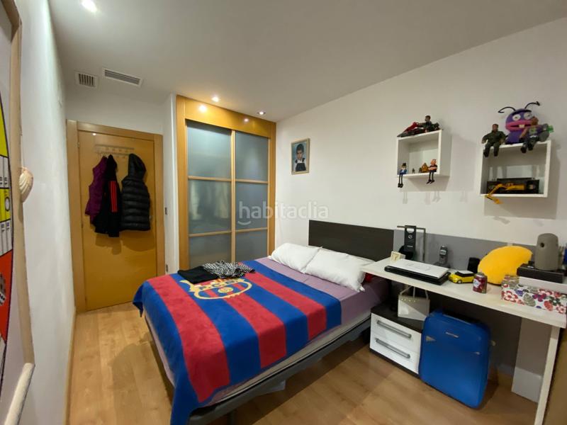 Foto 2052b448-0e74-421a-a0e1-a0e31c999e7b. Appartement avec chauffage parking piscine dans Sector V Elche / Elx