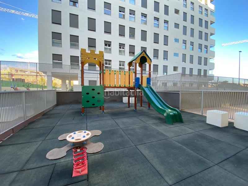 Foto 294894d4-07c0-46b9-ae3d-497137c8188d. Appartement avec chauffage parking piscine dans Sector V Elche / Elx