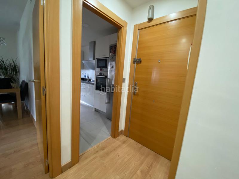 Foto 29aa57a3-b013-48aa-928b-be027671df2d. Appartement avec chauffage parking piscine dans Sector V Elche / Elx