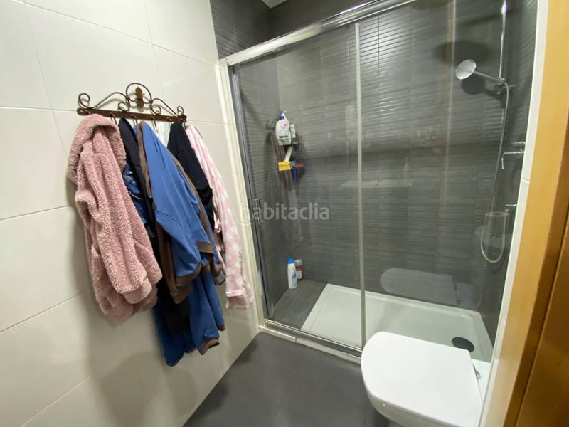 Foto 2d043c46-3d97-4081-8cfe-242c859d254a. Appartement avec chauffage parking piscine dans Sector V Elche / Elx