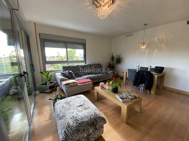 Foto 2f275366-94d0-4aeb-a19a-c870c576c56e. Appartement avec chauffage parking piscine dans Sector V Elche / Elx