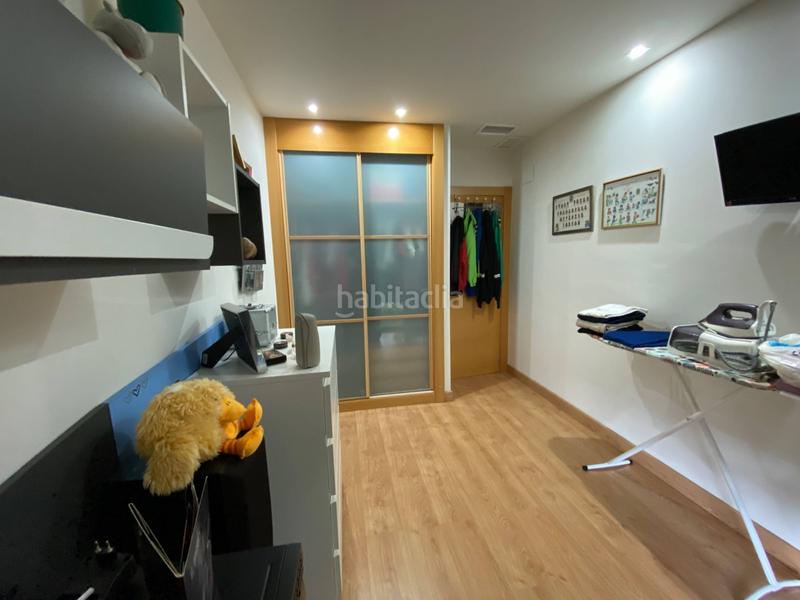 Foto 34b9f542-c204-4526-95db-e53565bec0b9. Appartement avec chauffage parking piscine dans Sector V Elche / Elx