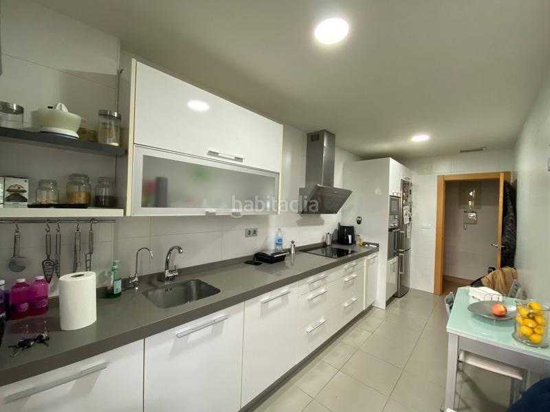 Foto 45b0fab4-4d4e-4fcd-a2d5-f8eaf946461f. Appartement avec chauffage parking piscine dans Sector V Elche / Elx