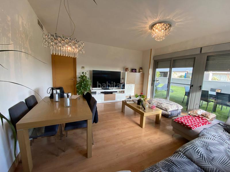 Foto 45f3590a-cfe9-4442-8c64-ae7833bbb534. Appartement avec chauffage parking piscine dans Sector V Elche / Elx