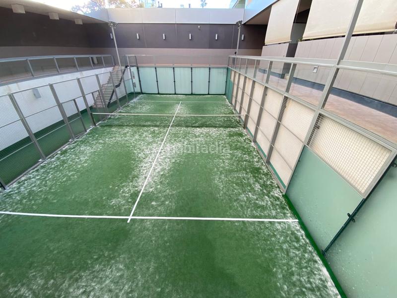 Foto 512f88f5-efcd-4e97-b029-f59e411aa3bb. Appartement avec chauffage parking piscine dans Sector V Elche / Elx