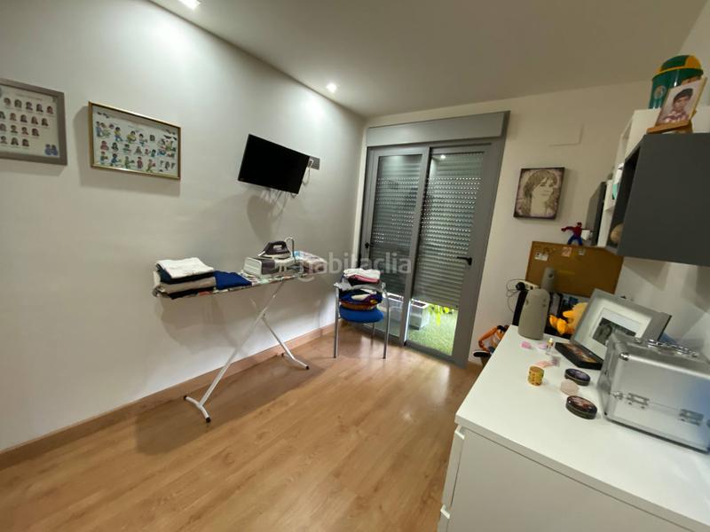 Foto 5fea6339-a895-4633-b19e-b6ded3499ffb. Appartement avec chauffage parking piscine dans Sector V Elche / Elx