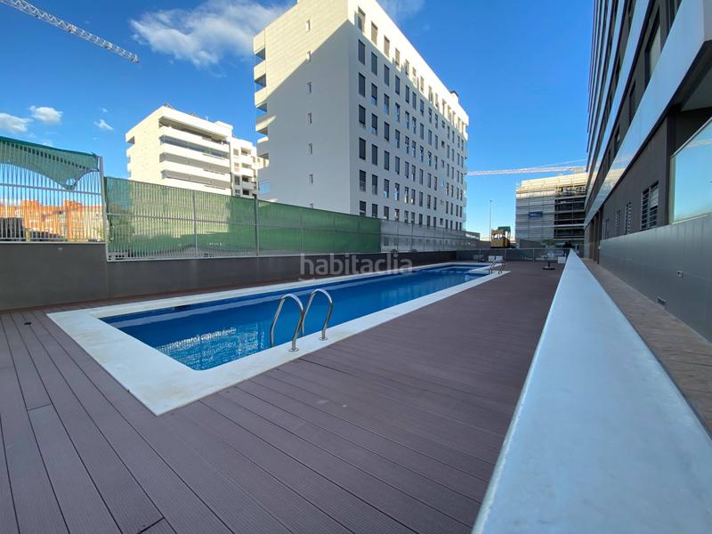 Foto 7a2f8367-b67e-4347-b509-1e9c85166296. Appartement avec chauffage parking piscine dans Sector V Elche / Elx