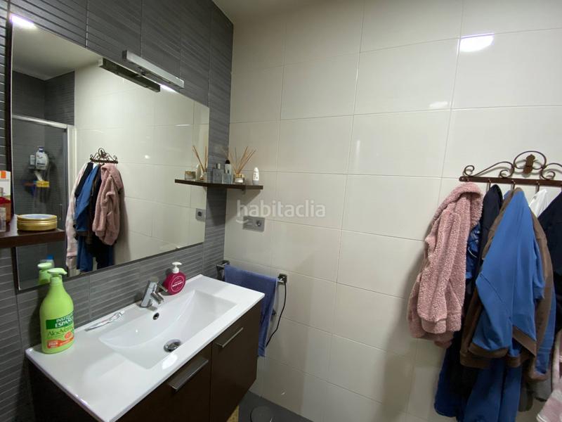 Foto 826b496f-119b-4698-aeda-8a13536a5390. Appartement avec chauffage parking piscine dans Sector V Elche / Elx