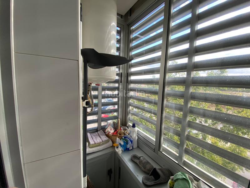 Foto 8868b6a4-d011-4ff5-b3c0-7f1ca3db4ac7. Appartement avec chauffage parking piscine dans Sector V Elche / Elx