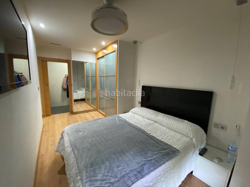 Foto 9581ed97-3788-47be-9117-25a9be0dec24. Appartement avec chauffage parking piscine dans Sector V Elche / Elx