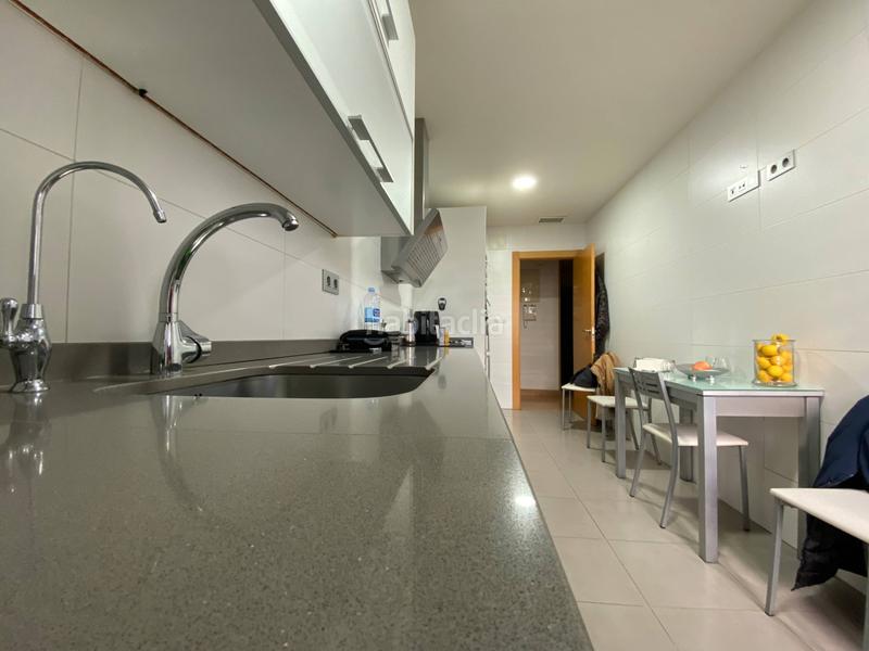 Foto b5ca7109-7a40-48d8-9a67-84719caf1fdf. Appartement avec chauffage parking piscine dans Sector V Elche / Elx