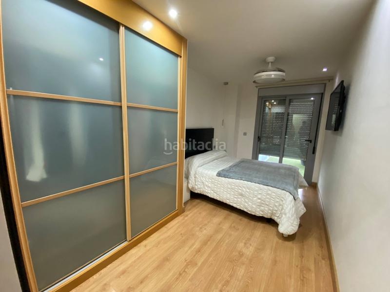 Foto ba72e739-2cb9-4083-9999-b6f3ab39173a. Appartement avec chauffage parking piscine dans Sector V Elche / Elx