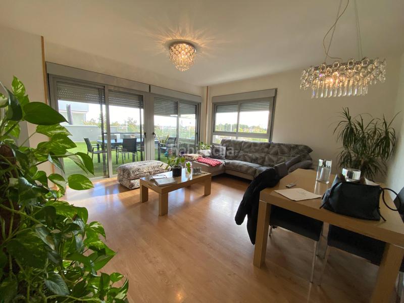 Foto bf24b25b-811f-40a8-8e13-abc4fbe43604. Appartement avec chauffage parking piscine dans Sector V Elche / Elx