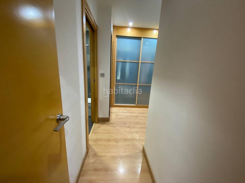 Foto c205edd1-b241-4feb-93ee-bd31e86c168f. Appartement avec chauffage parking piscine dans Sector V Elche / Elx