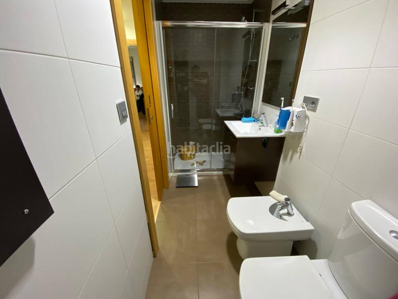 Foto d837d556-7c32-4286-b062-44e90762a0f1. Appartement avec chauffage parking piscine dans Sector V Elche / Elx