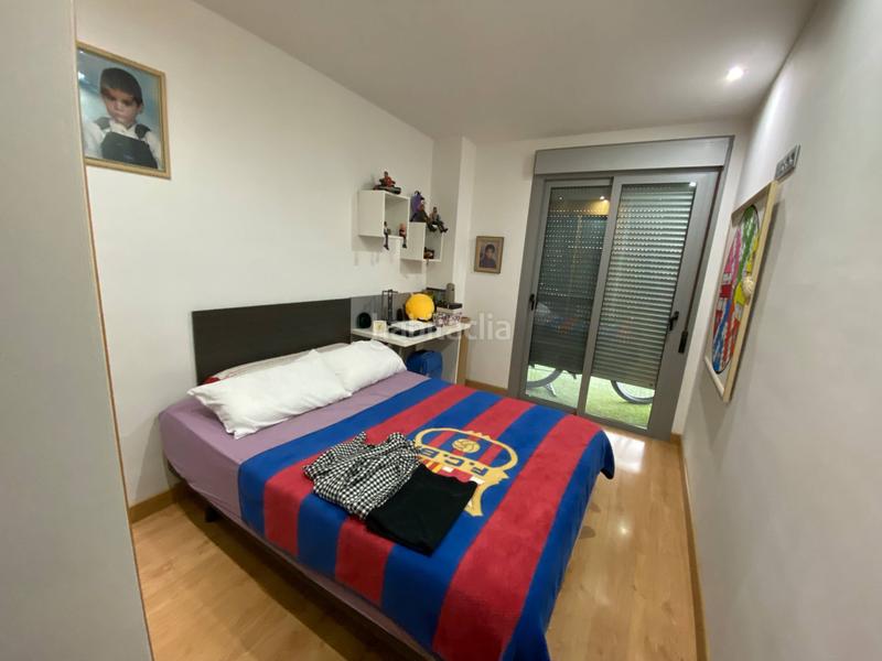 Foto de6d794b-9083-4d12-b979-25fbcf8c9122. Appartement avec chauffage parking piscine dans Sector V Elche / Elx