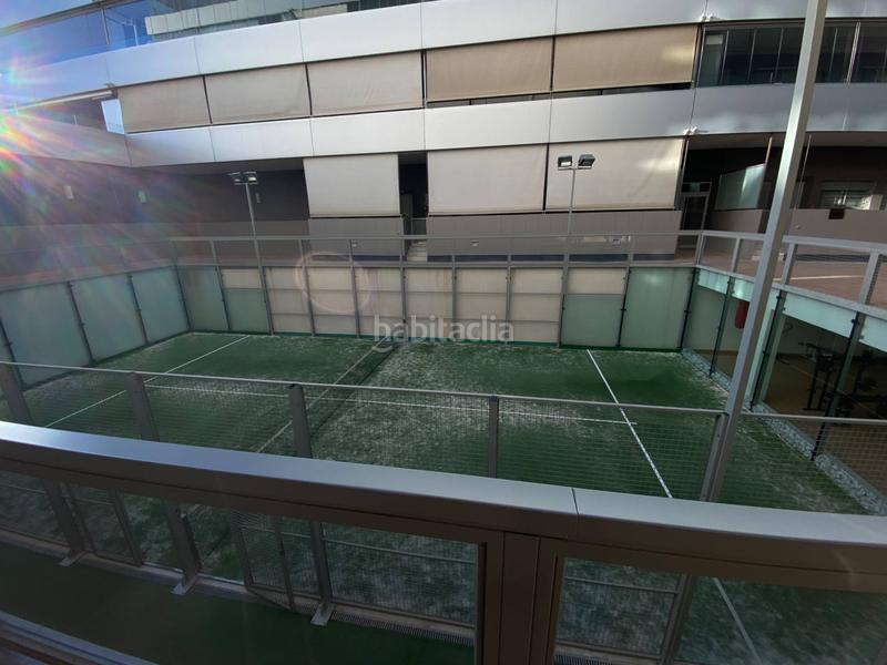 Foto df6e51a4-3ec0-43c1-8e44-1b0c2519a11c. Appartement avec chauffage parking piscine dans Sector V Elche / Elx