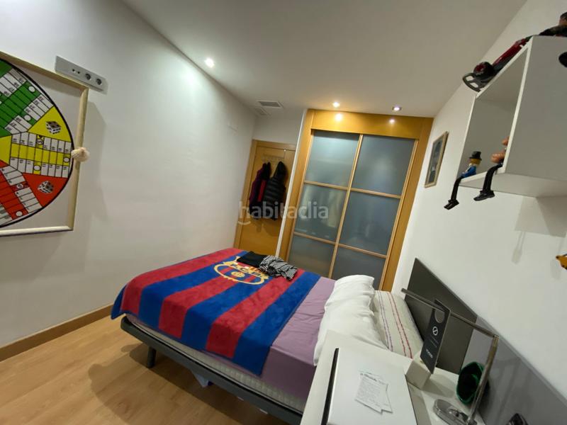 Foto f0076933-6e60-4f6a-9d29-101b96507d93. Appartement avec chauffage parking piscine dans Sector V Elche / Elx