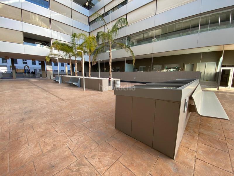 Foto f9c02a86-7ee3-4636-b19c-9dcbbdd11587. Appartement avec chauffage parking piscine dans Sector V Elche / Elx