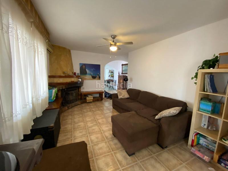 Foto 0147fcfd-6c67-4da9-84af-7875a7442904. Casa con piscina in El Altet Elche / Elx