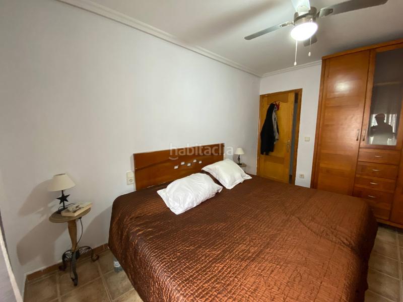 Foto 026ff8f7-efcc-4982-8602-4694cdcaff89. Casa con piscina in El Altet Elche / Elx