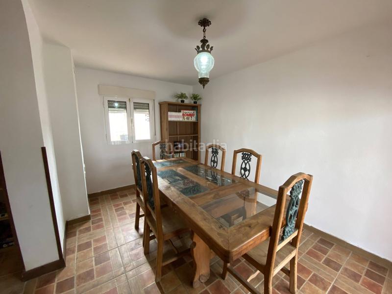 Foto 086c3645-8492-4510-b5a0-e270a4c66afe. Casa con piscina in El Altet Elche / Elx