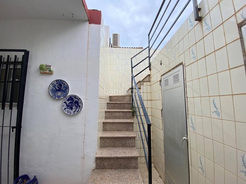 Foto 1c421fc8-0ed4-457e-b830-b2547c9ab7a5. Casa con piscina in El Altet Elche / Elx