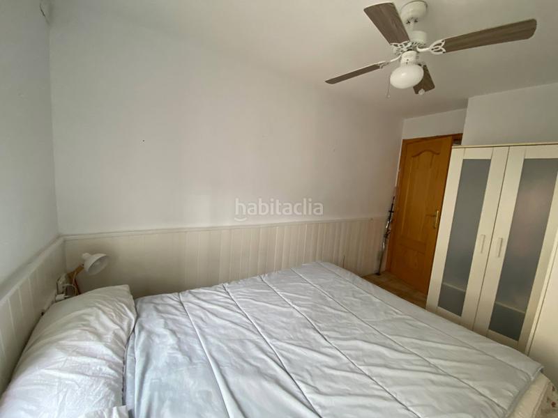 Foto 244a5984-180b-4ff2-a476-86209adaba98. Casa con piscina in El Altet Elche / Elx