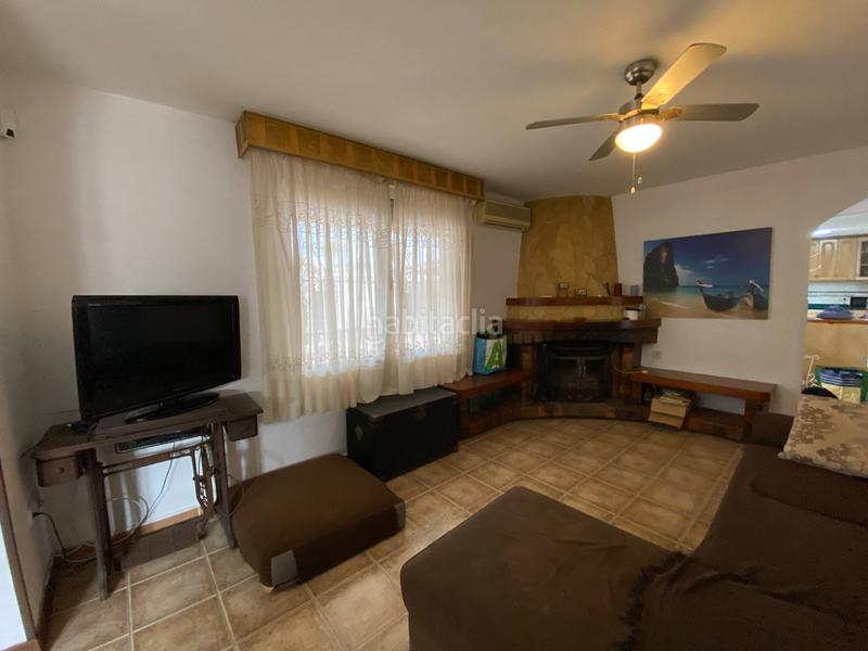 Foto 2951f9b1-03b8-4279-ad90-ab7ddc35f424. Casa con piscina in El Altet Elche / Elx