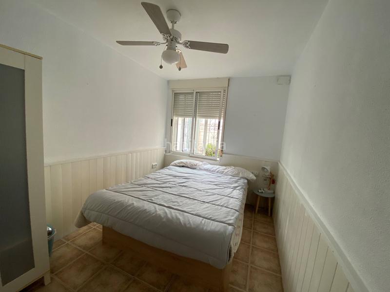 Foto 32f06f99-adff-423d-9139-b9ce474fde32. Casa con piscina in El Altet Elche / Elx