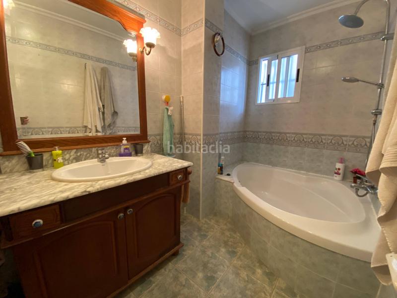 Foto 39241e3c-c5ca-4ec7-8f32-901ecebe6be2. Casa con piscina in El Altet Elche / Elx