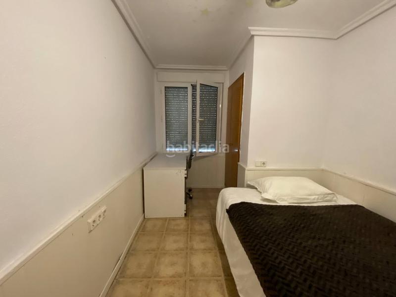 Foto 3ac0e303-cc18-4b4f-bebf-e0e7440267fc. Casa con piscina in El Altet Elche / Elx