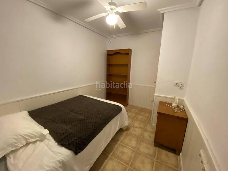 Foto 4104f2c0-e383-4799-8e06-911cfb79bf1c. Casa con piscina in El Altet Elche / Elx