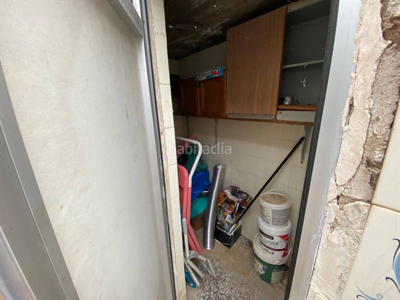 Foto 4c4ab152-85fb-4697-813e-275a7e8e8490. Casa con piscina in El Altet Elche / Elx