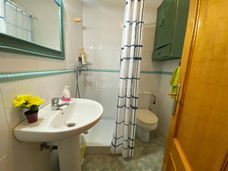 Foto 5252193b-d2f1-485c-94c5-800b5a8dd46e. Casa con piscina in El Altet Elche / Elx