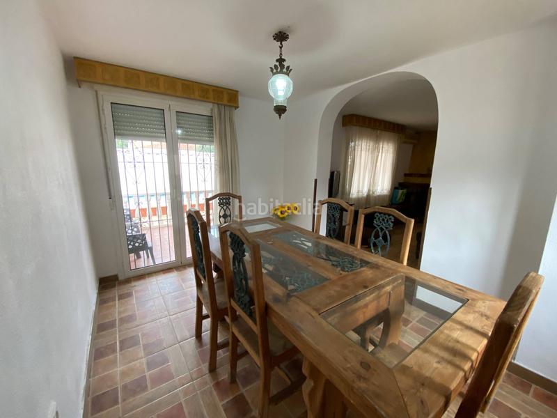 Foto 62143871-1e7c-4aa7-9954-7fcab95fad3d. Casa con piscina in El Altet Elche / Elx