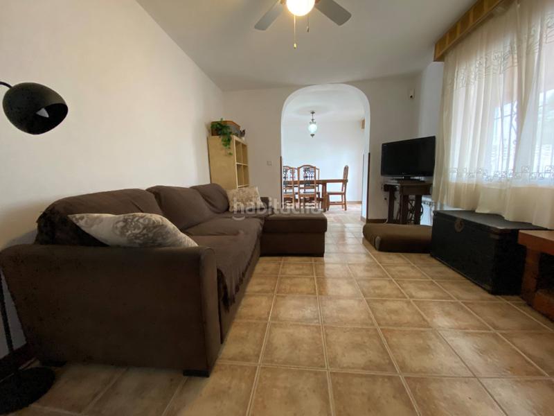 Foto 636bb8d6-af4e-4721-b9cc-9e736ead66a4. Casa con piscina in El Altet Elche / Elx