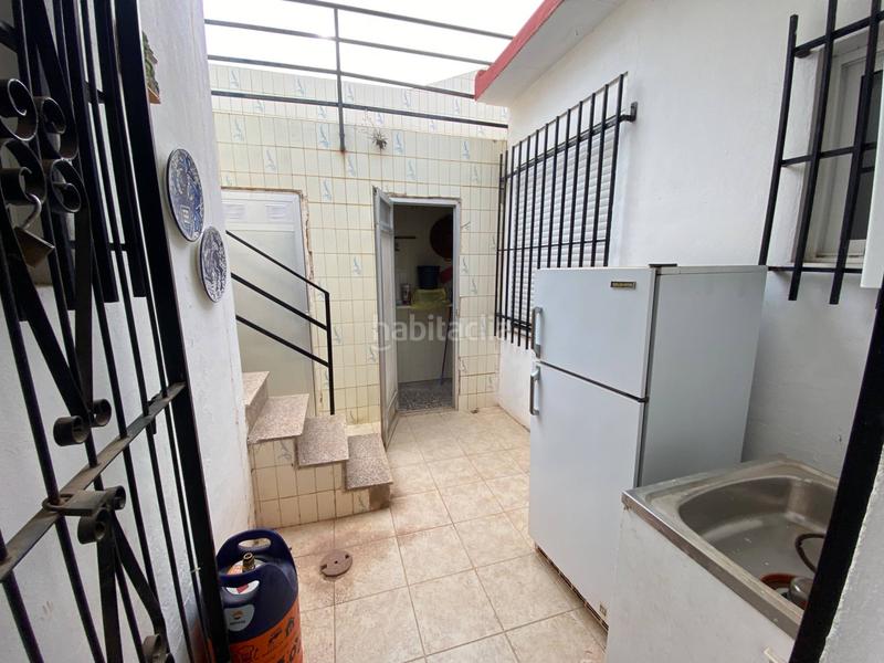 Foto 6953232b-07cc-4c6f-a63b-ef726e79d385. Casa con piscina in El Altet Elche / Elx