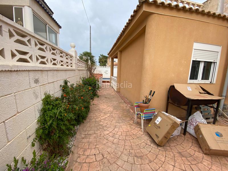 Foto 6d49a62e-091d-41e2-9334-b613bf9ff9d8. Casa con piscina in El Altet Elche / Elx