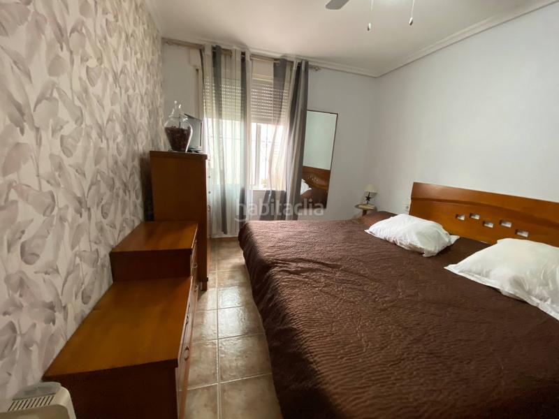 Foto 7158519d-25c7-4829-8420-d7815a635e11. Casa con piscina in El Altet Elche / Elx