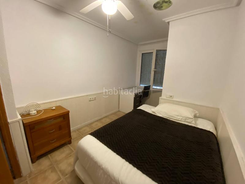 Foto 746c50b6-24aa-4b24-8302-514ae6f8bf92. Casa con piscina in El Altet Elche / Elx