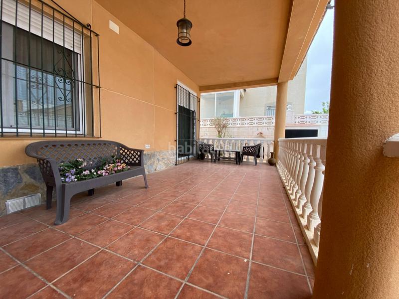 Foto 87c87923-bad6-4b71-acb0-567e4515ab53. Casa con piscina in El Altet Elche / Elx