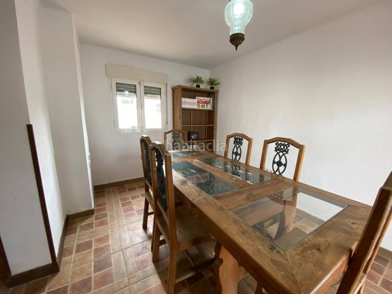 Foto 8d711d51-370e-4a50-84b1-dc98b5804c1b. Casa con piscina in El Altet Elche / Elx