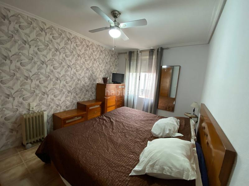 Foto 90602fc4-7a12-4f12-8c24-f4e789dffe23. Casa con piscina in El Altet Elche / Elx